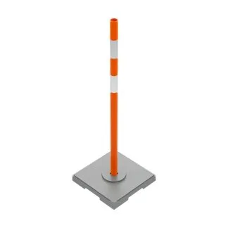 Универсальный утяжелитель для вехи 5 кг, 7 кг, 8 кг, 9 кг, 12 кг
